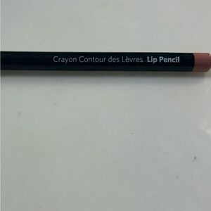 Bobbi Brown Ballet Pink Lip Pencil